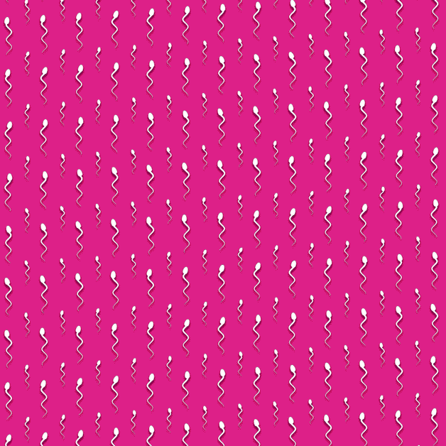 Pink-Sperm-Square.gif