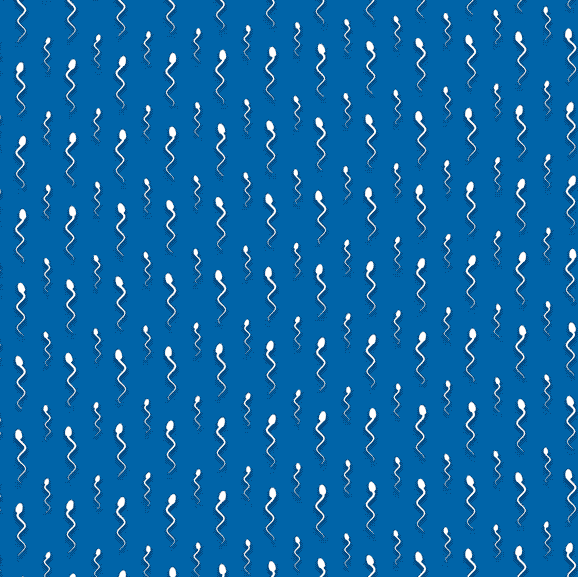 Blue-Sperm-Square.gif