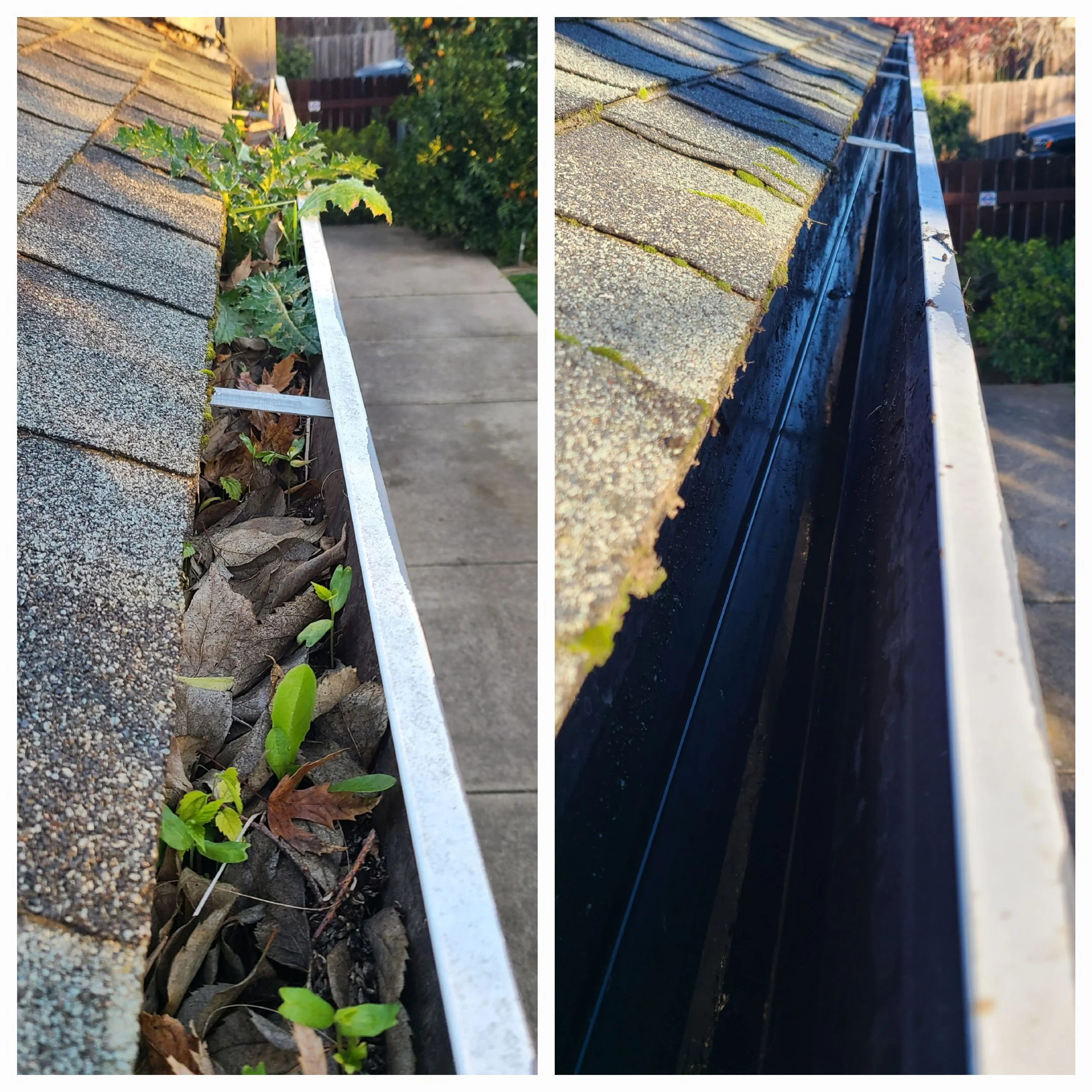 gutters.jpg