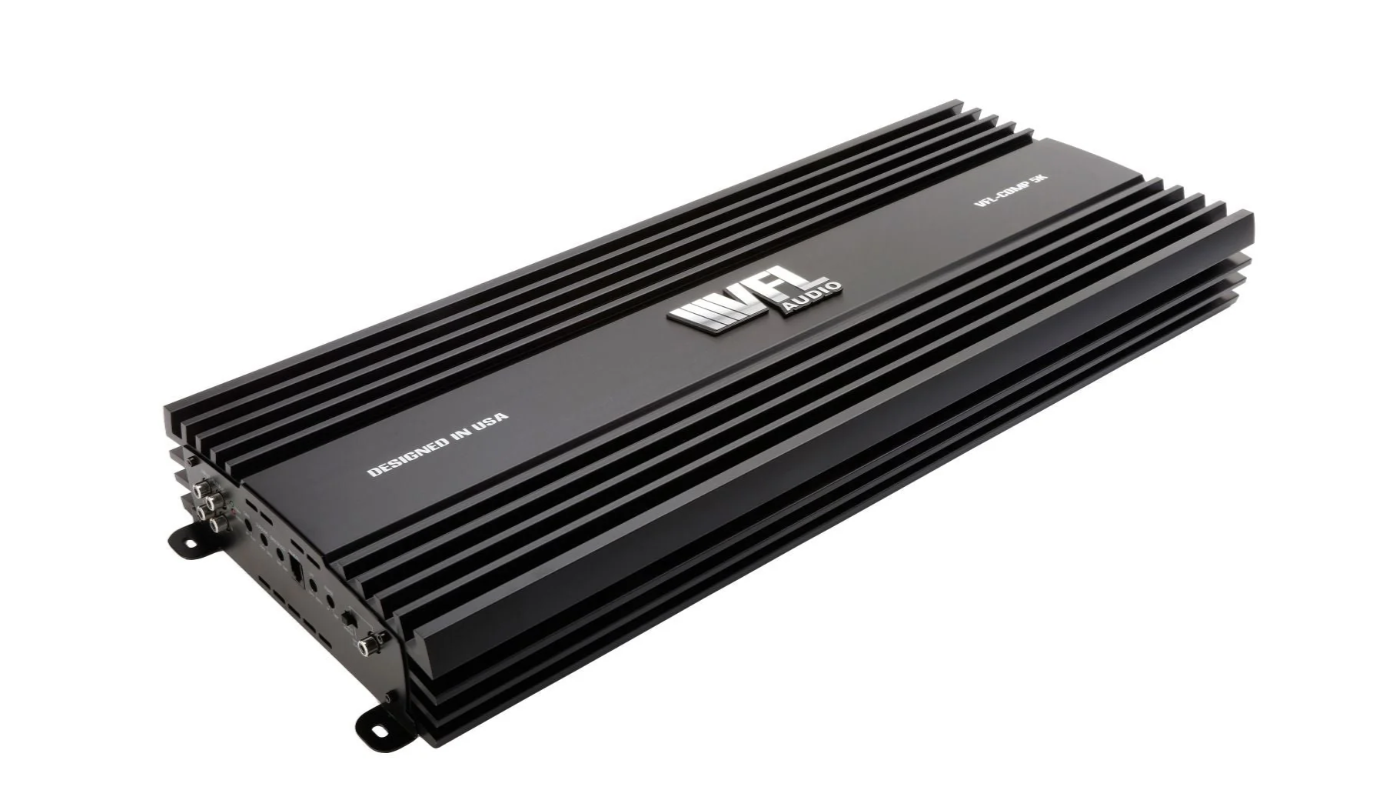 VFL COMP 5K AMPLIFIER