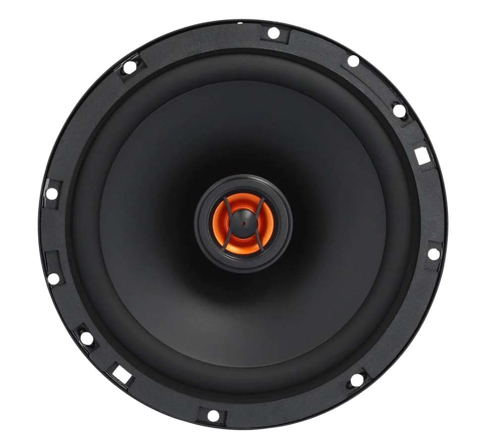 STUDIO 6.5 SPEAKERS (PAIR)