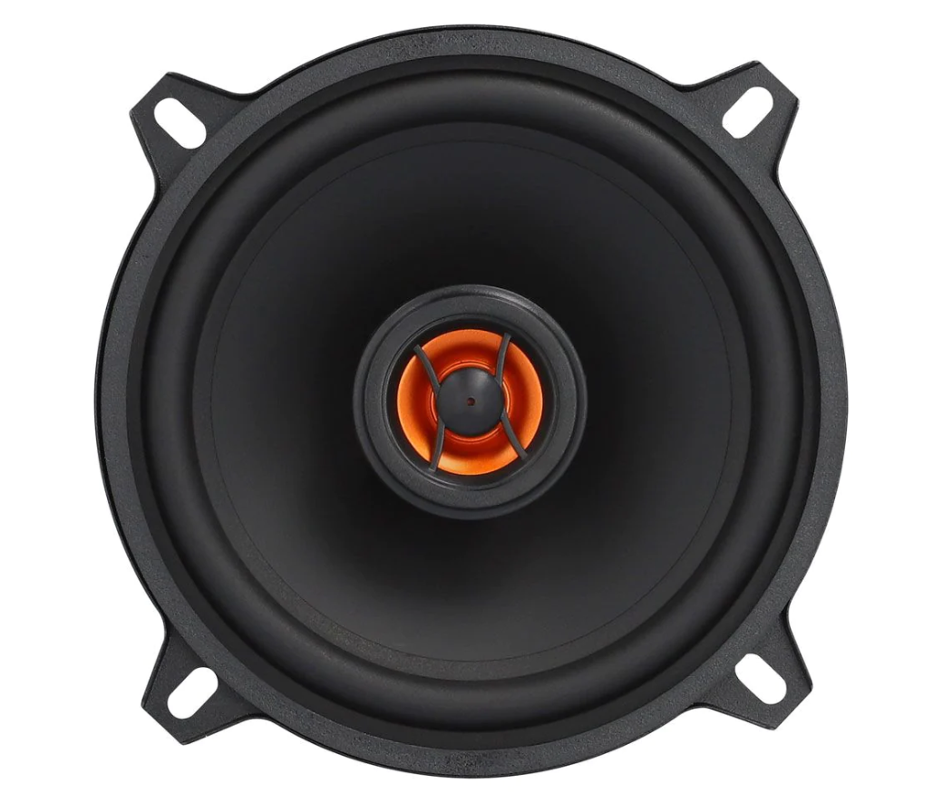 STUDIO 5.25 SPEAKERS (PAIR)