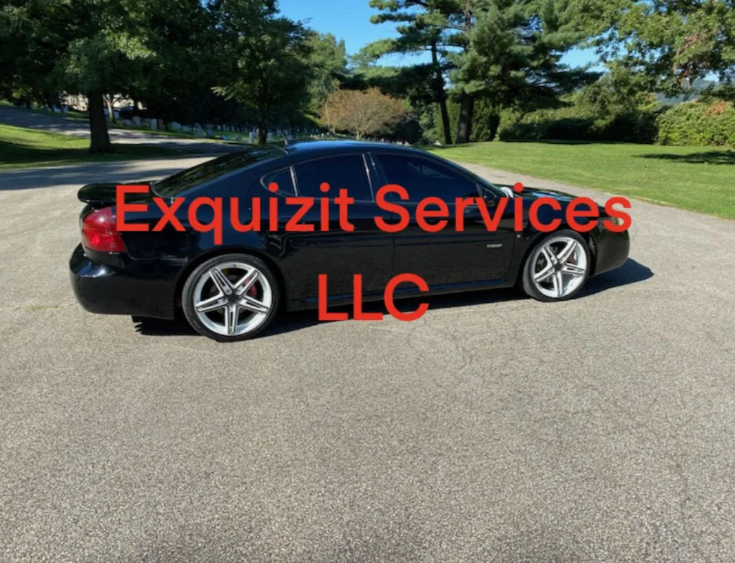 exquizitservicesllc.com