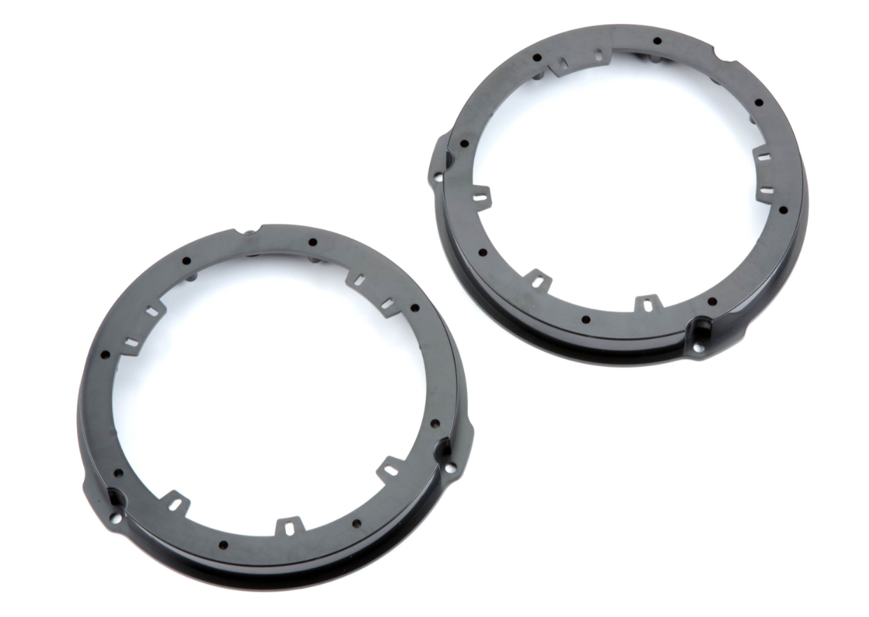 Metra 82-5605 Speaker Mounting Brackets