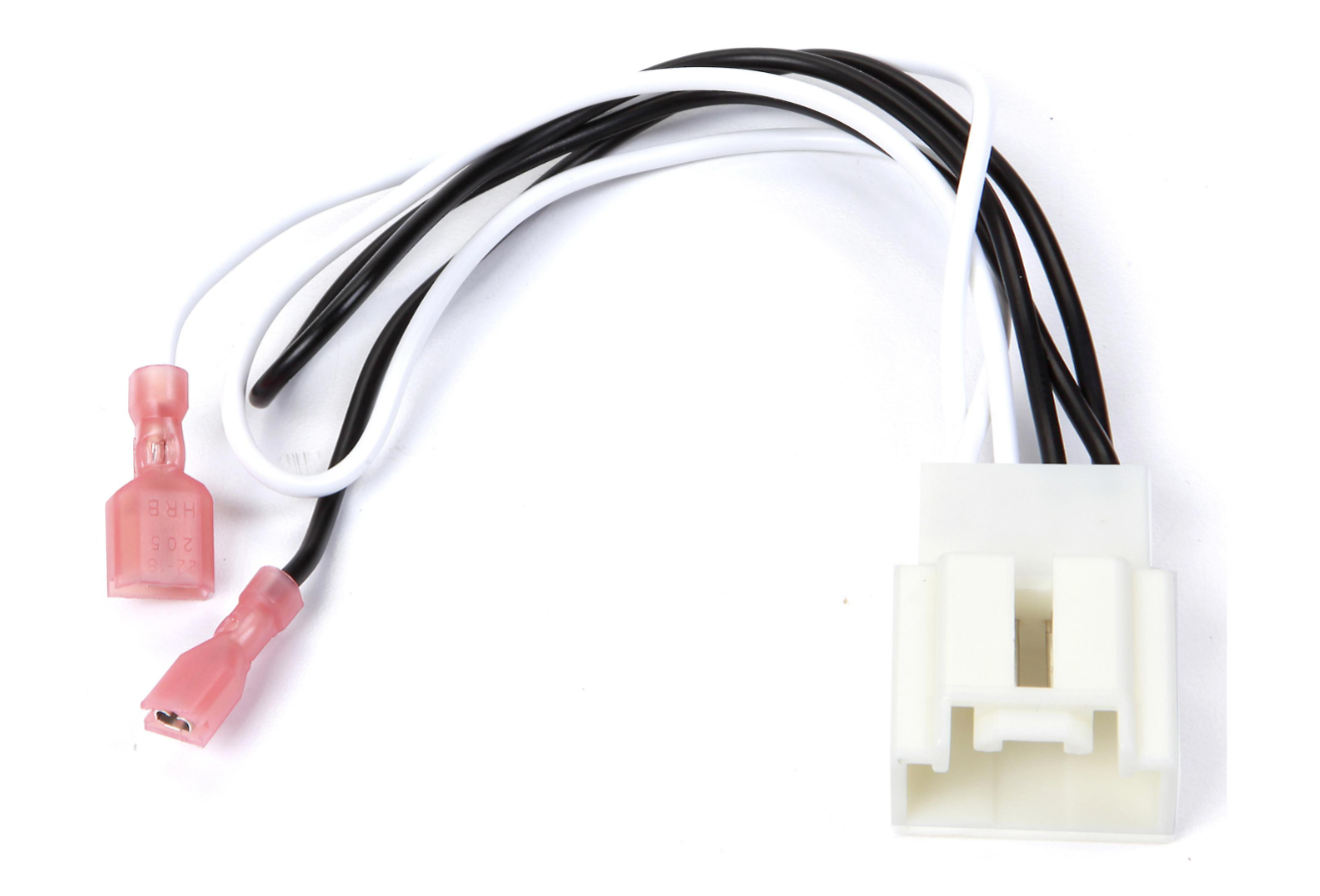 Metra 72-5602 Speaker Wiring Harness