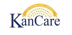 Kansas Medicaid KanCare Provider