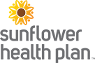 Sunflower Logo