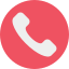 Psychological Therapy Associates. Sex therapist Overland Park