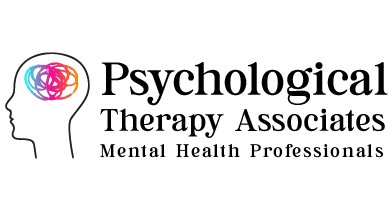 Psychological Therapy Associates
