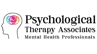 Psychological Therapy Associates