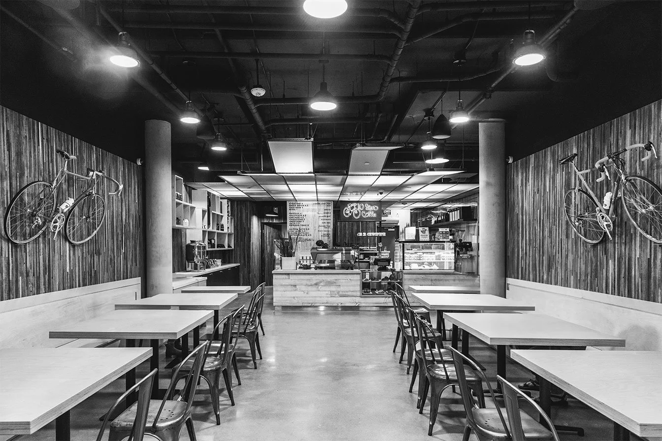 SAWTELLE — 10 SPEED (New)