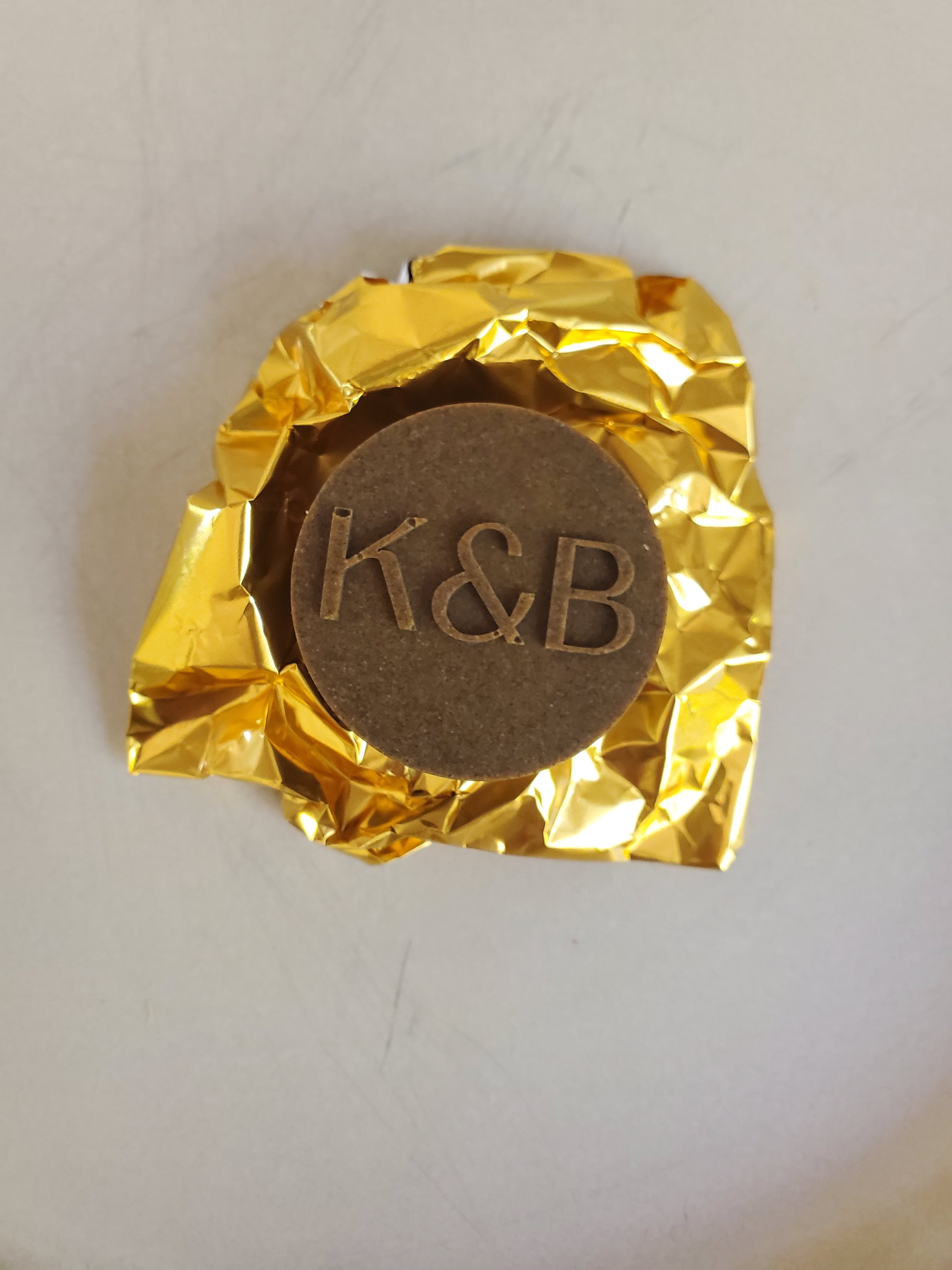 Unlocking the Power of Nature: The Irresistible Appeal of Medicinal Mushrooms and Superfoods in a Single Product