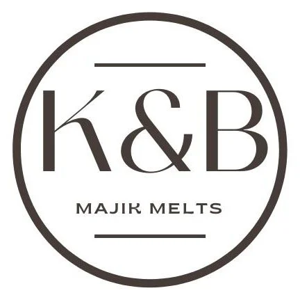 K&amp;B Majik Melts
