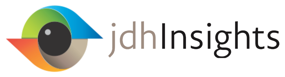 jdhInsights