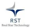Real Star Technology