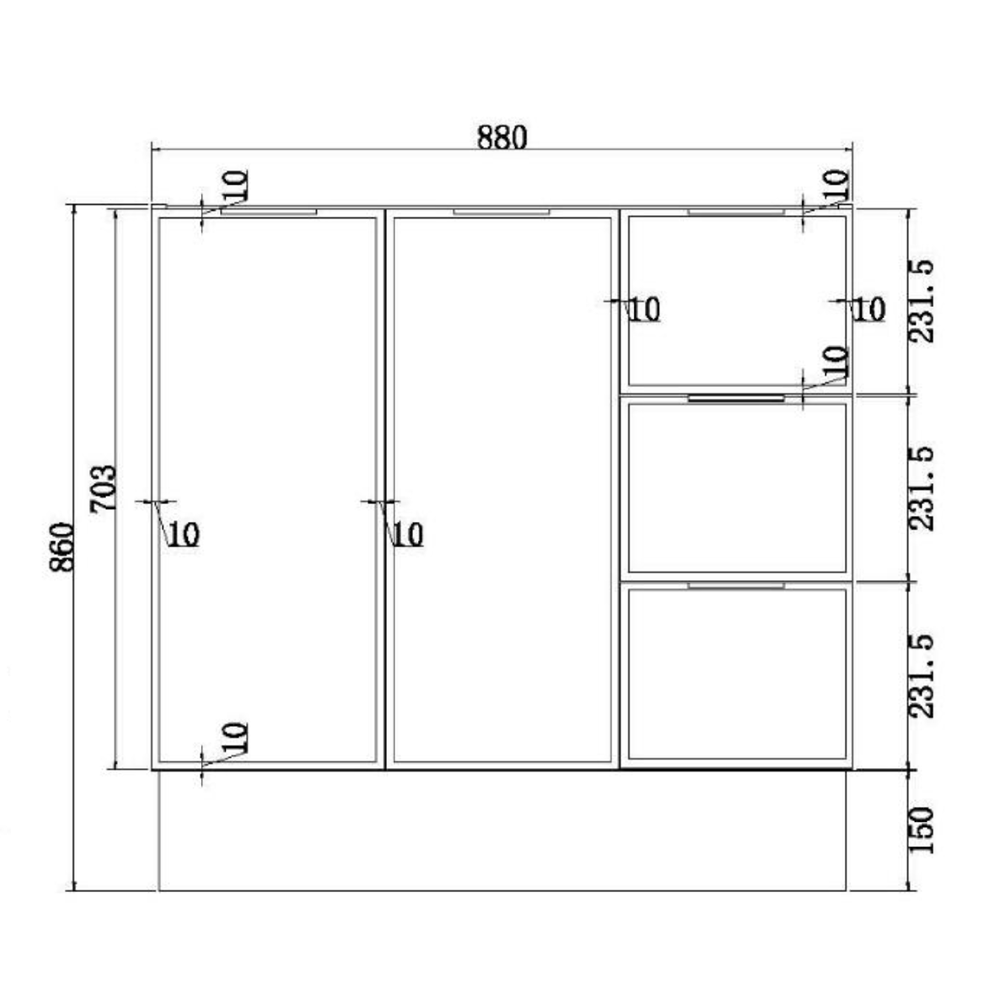 900 Profilo Kicker Spec 1.png (Copy)