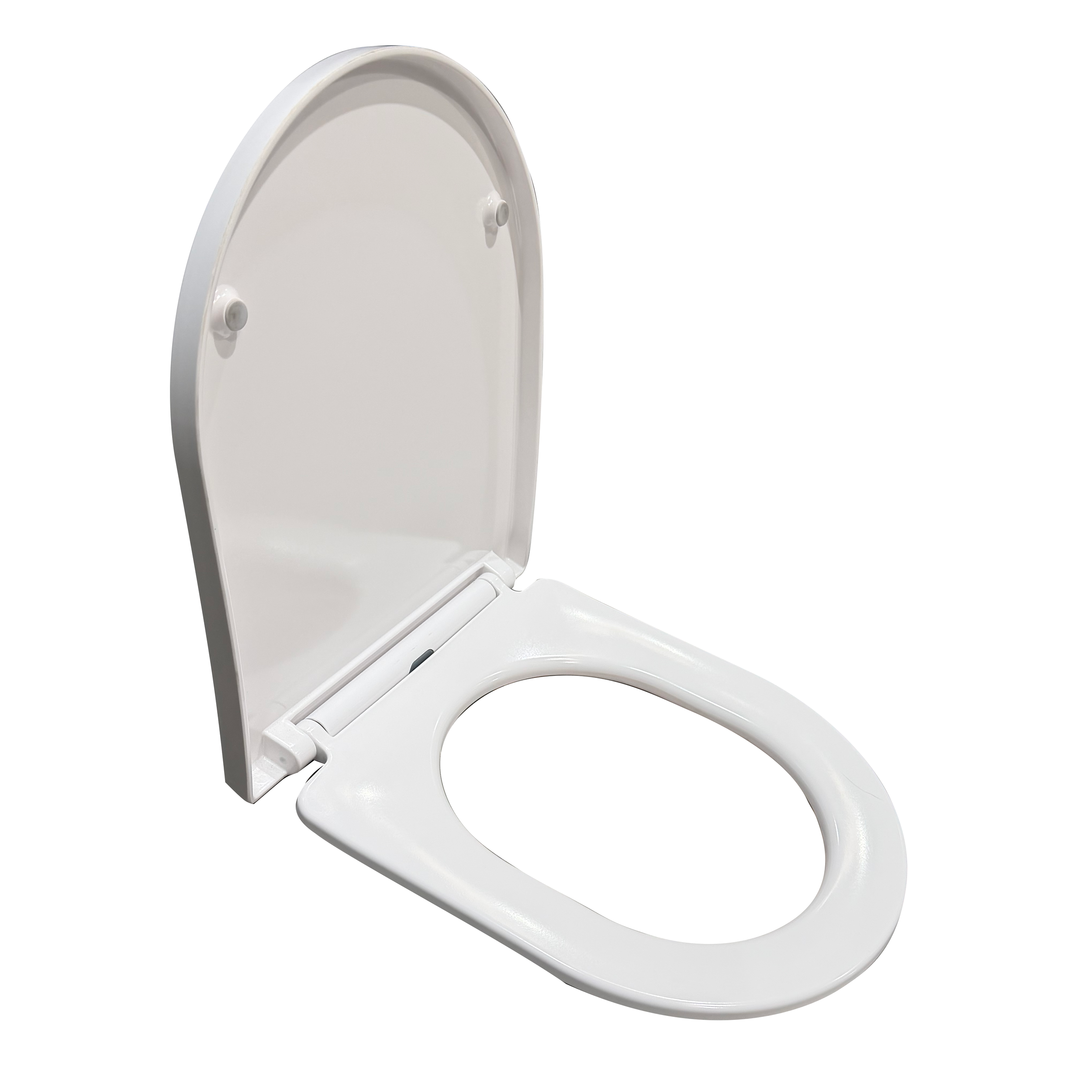 AMASEAT.png