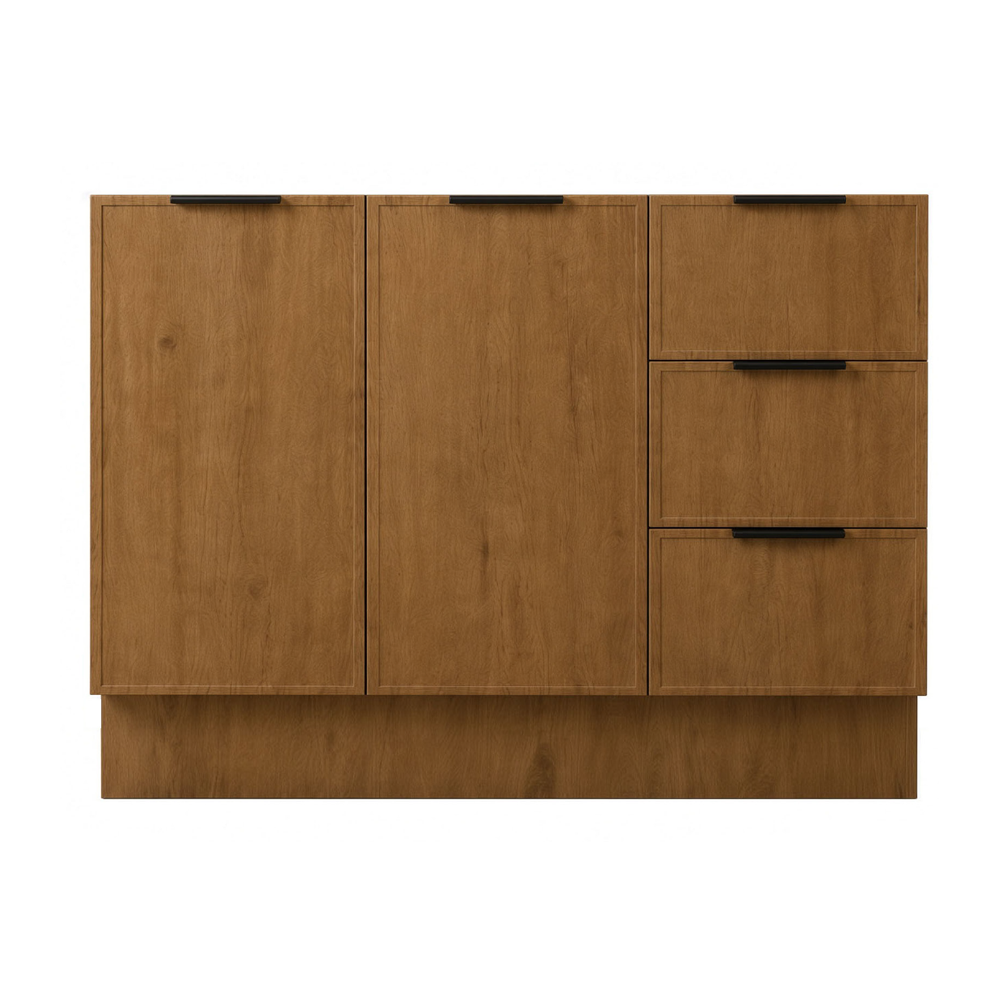 1200Oak Profilo.png