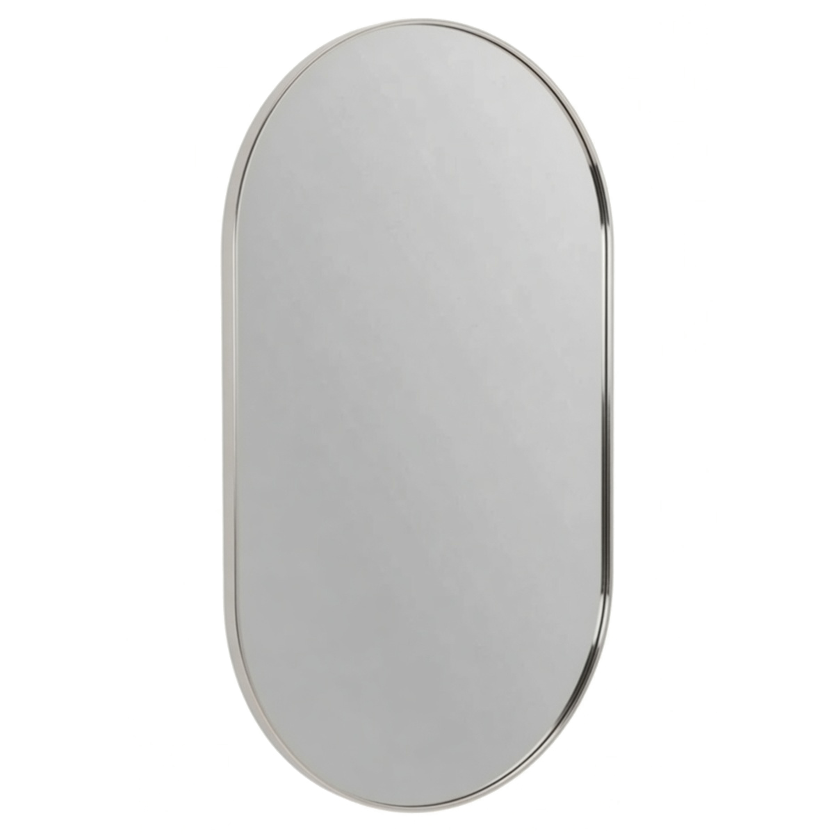 Stainless Steel.png