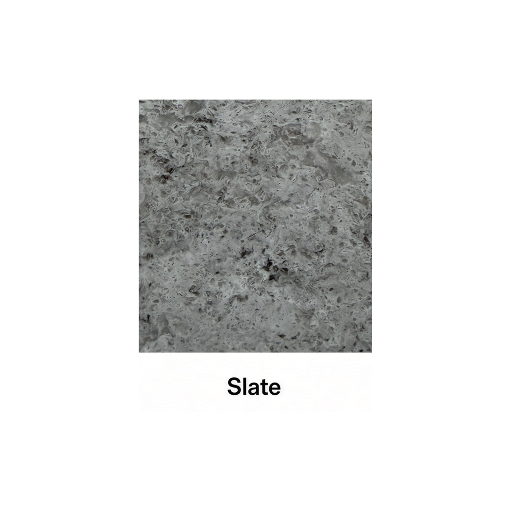 Slate_new.png