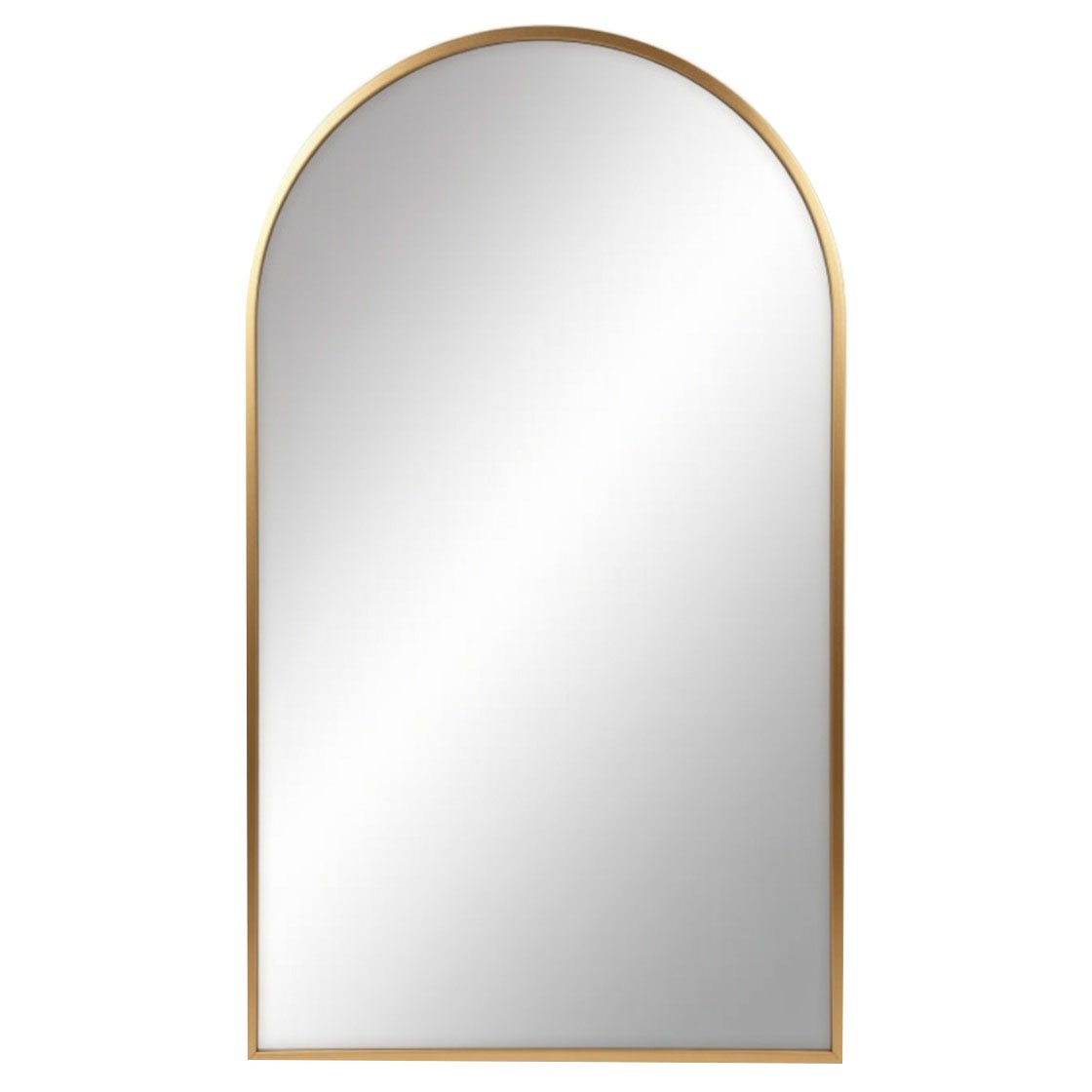 Gold Mirror.png