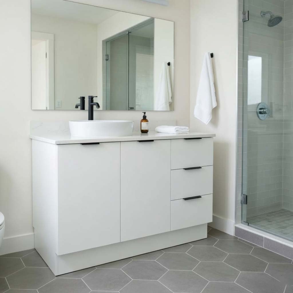 Lilli White 1200.png