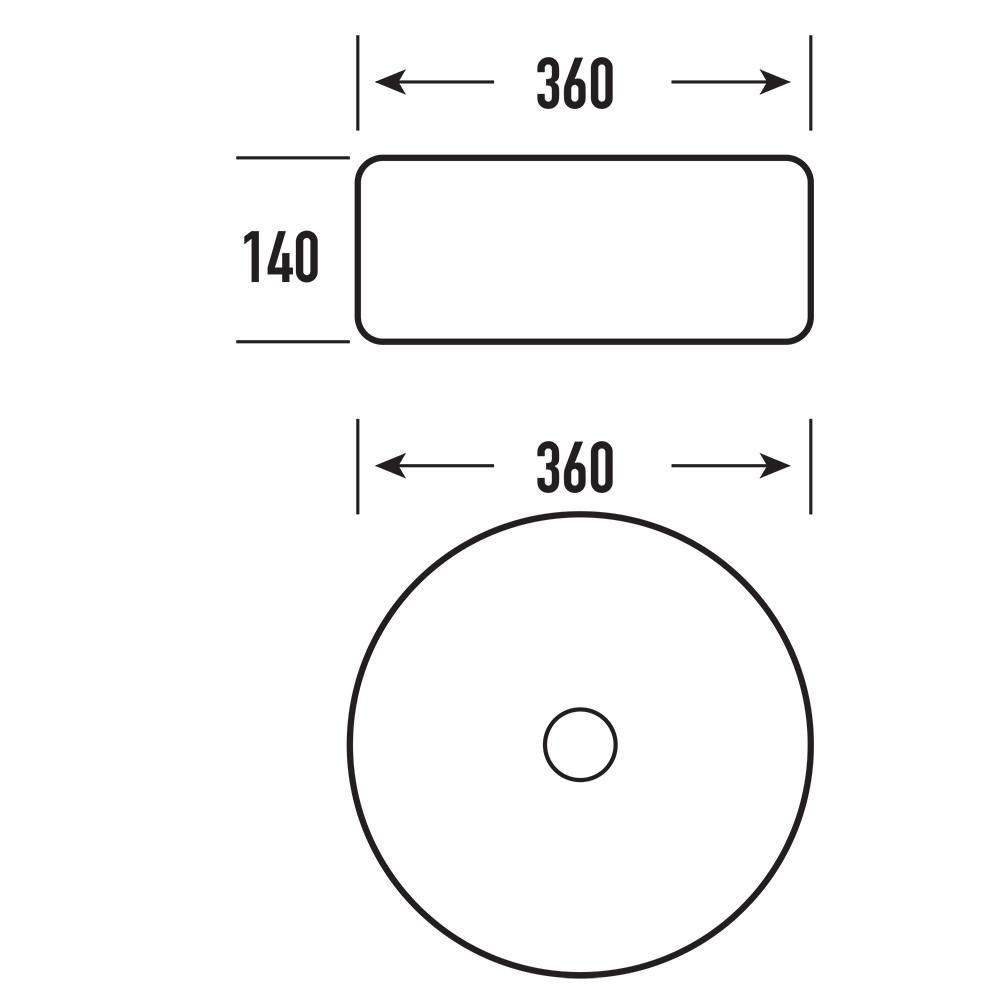 Amalfi Basin Spec.png (Copy)