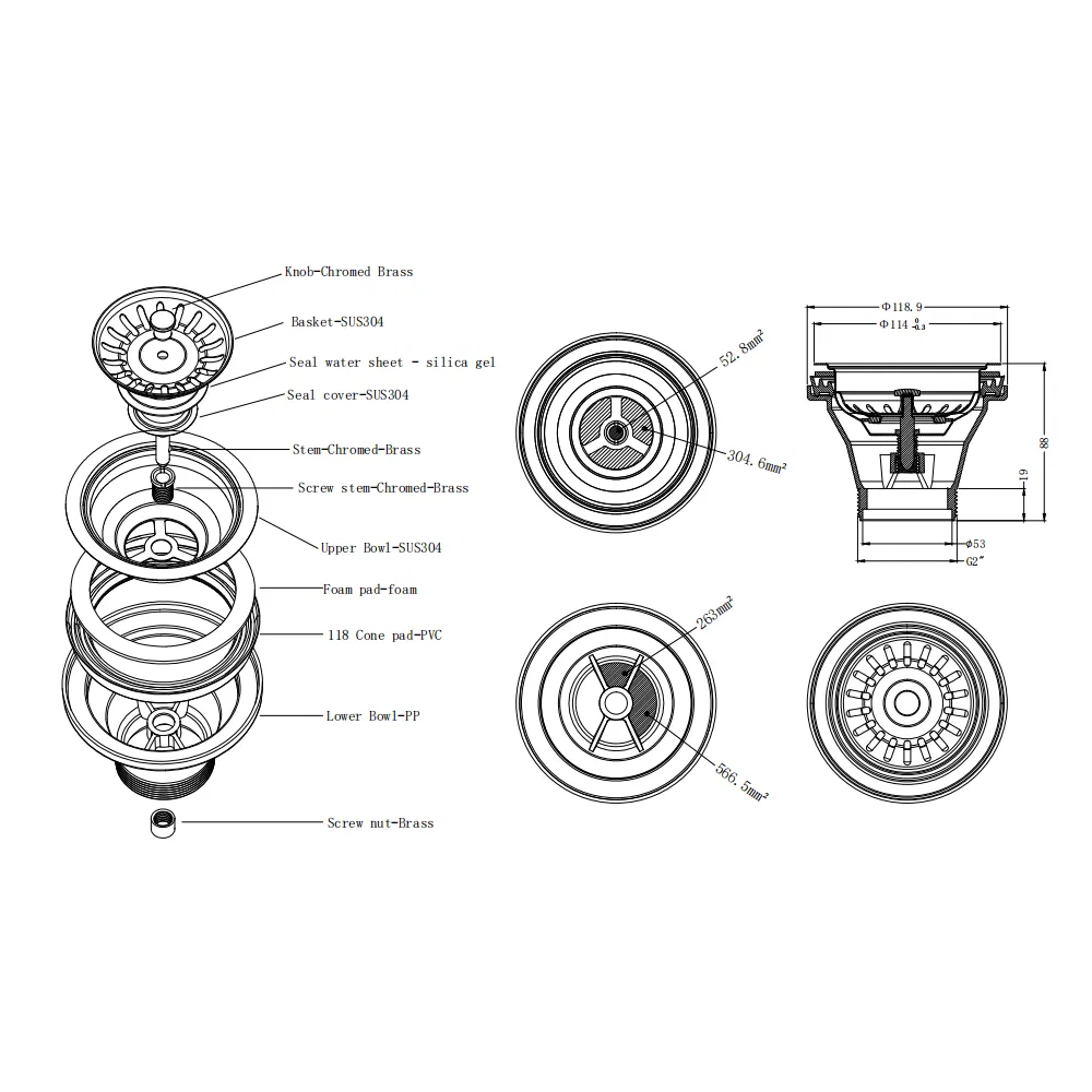 Sink waste Spec.png (Copy) (Copy)