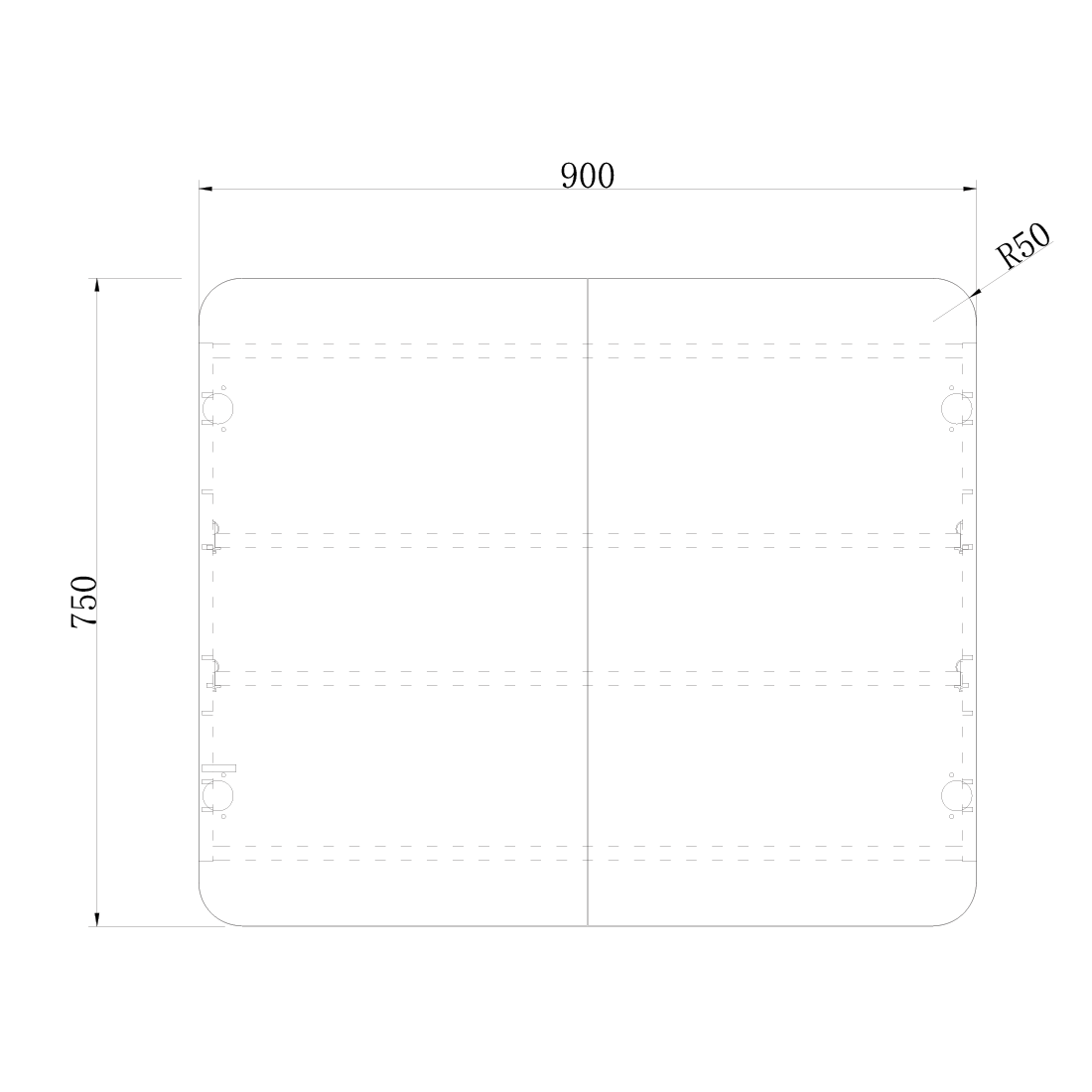 POS900MSCW.spec2.png
