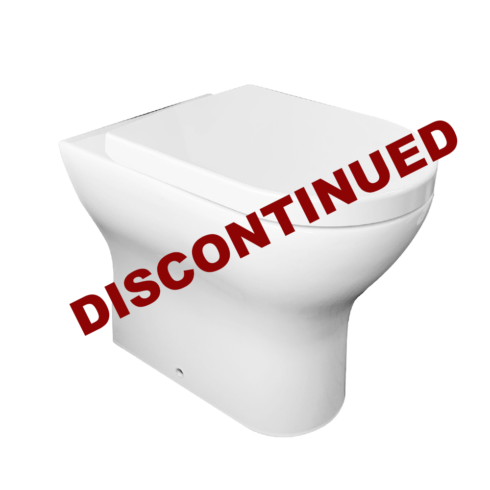 POSIWP.Discontinued.png