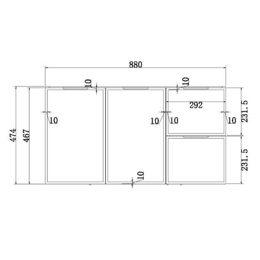 900 Profilo Wall Hung Spec 2.png (Copy)