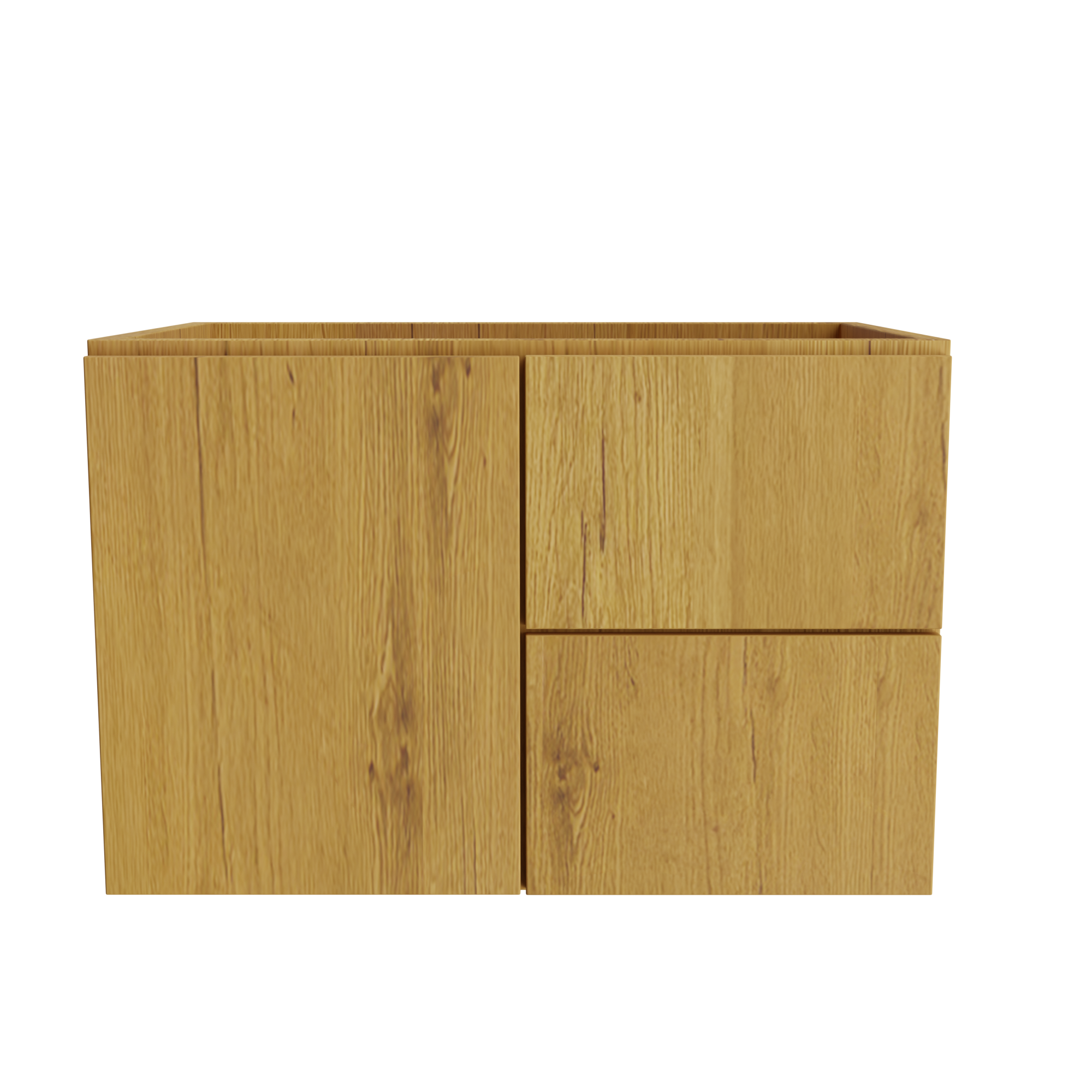 750_Hannah_NewOak.png