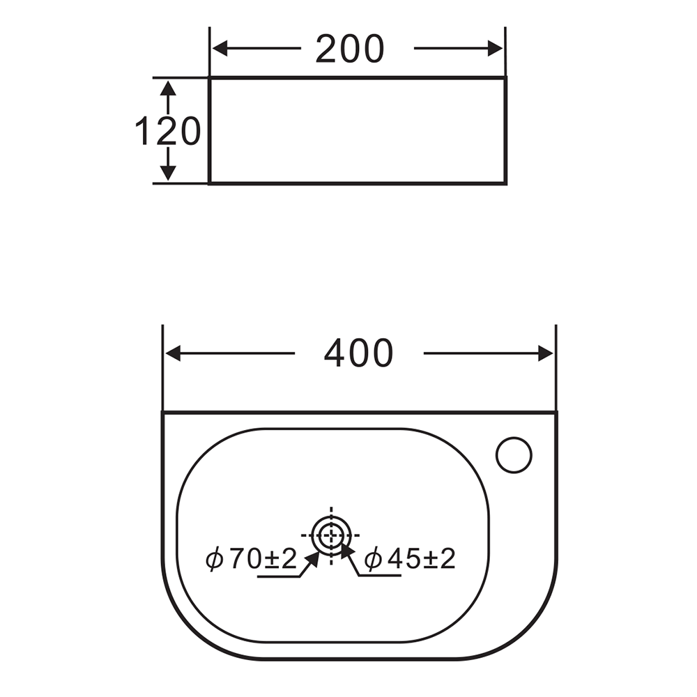 PICMIWP.spec.png