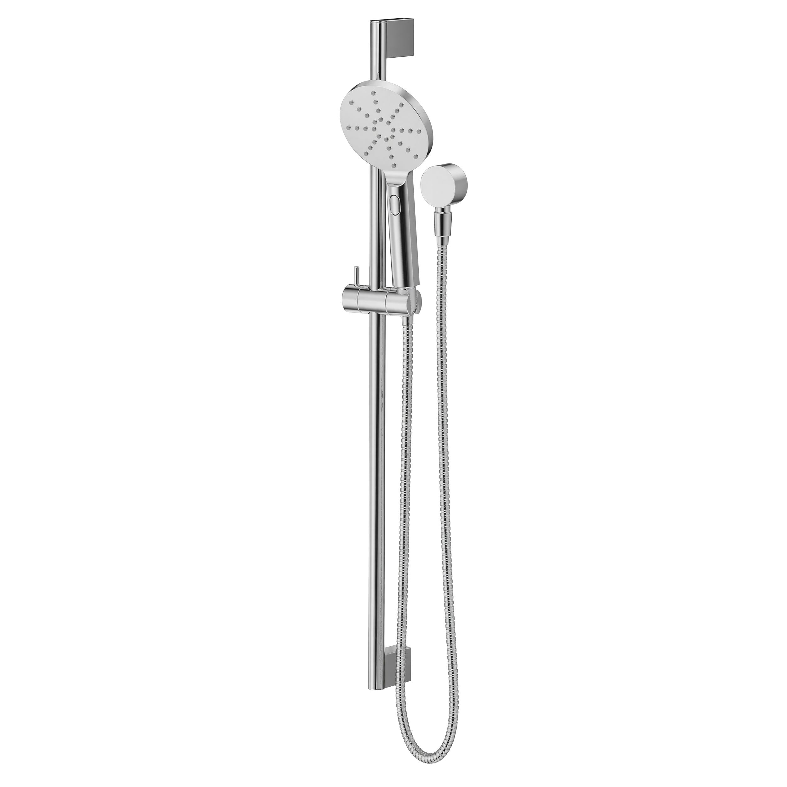 AMSORC Amalfi Chrom shower on rail copy.png