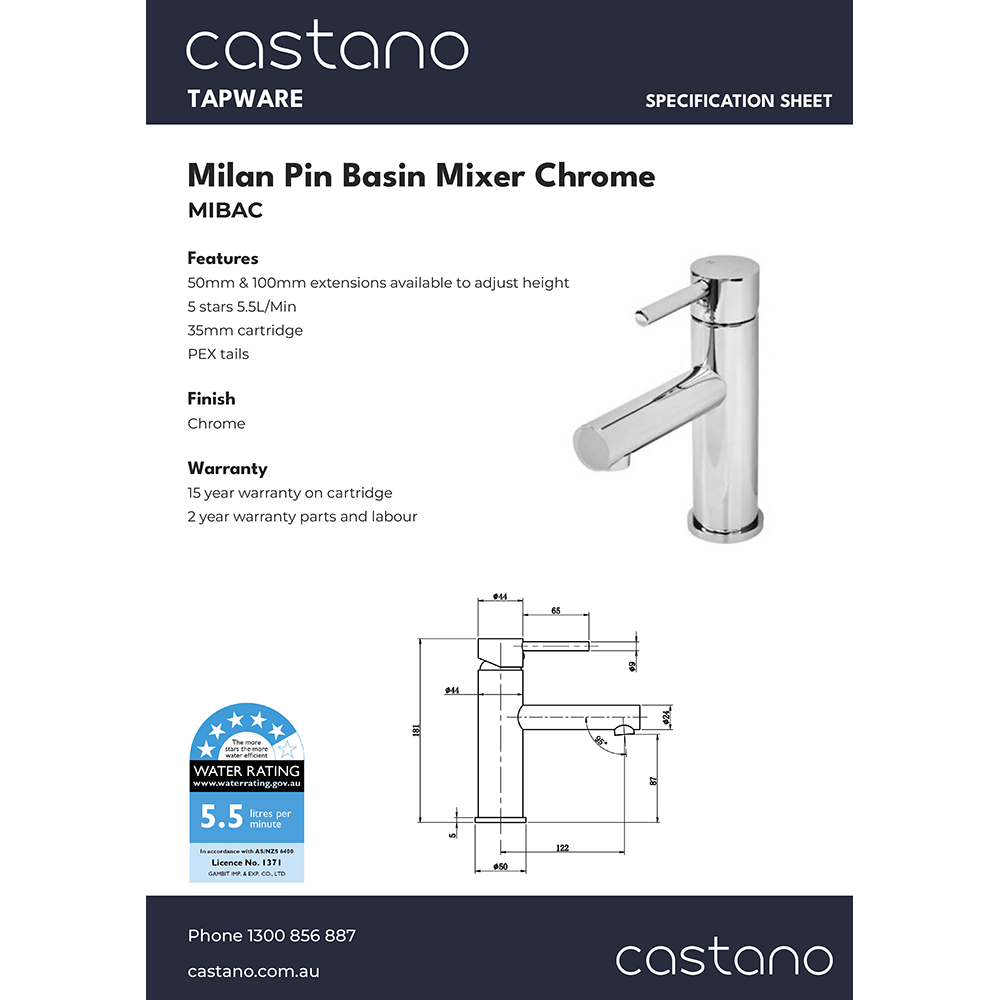 MIBAC-Milan-Pin-Basin-MixerChrome.png