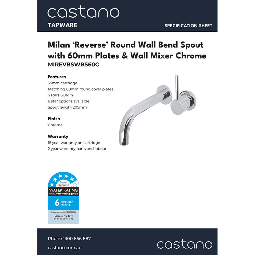 MIREVBSWBS60C-Milan-Reverse-Round-Wall-Bend-Spout-with-60mm-Plates-Wall-Mixer-Chrome.png