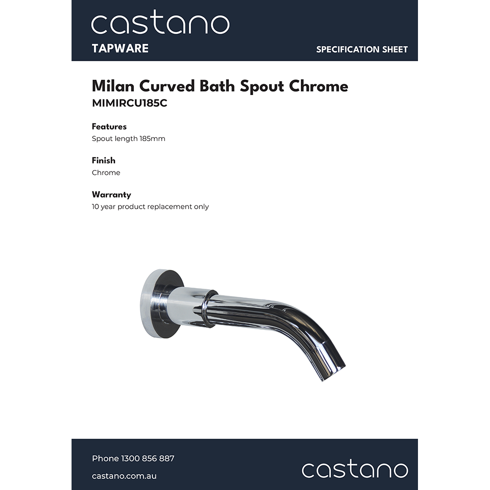 MIMIRCU185C-Milan-Curved-Bath-Spout-Chrome.png
