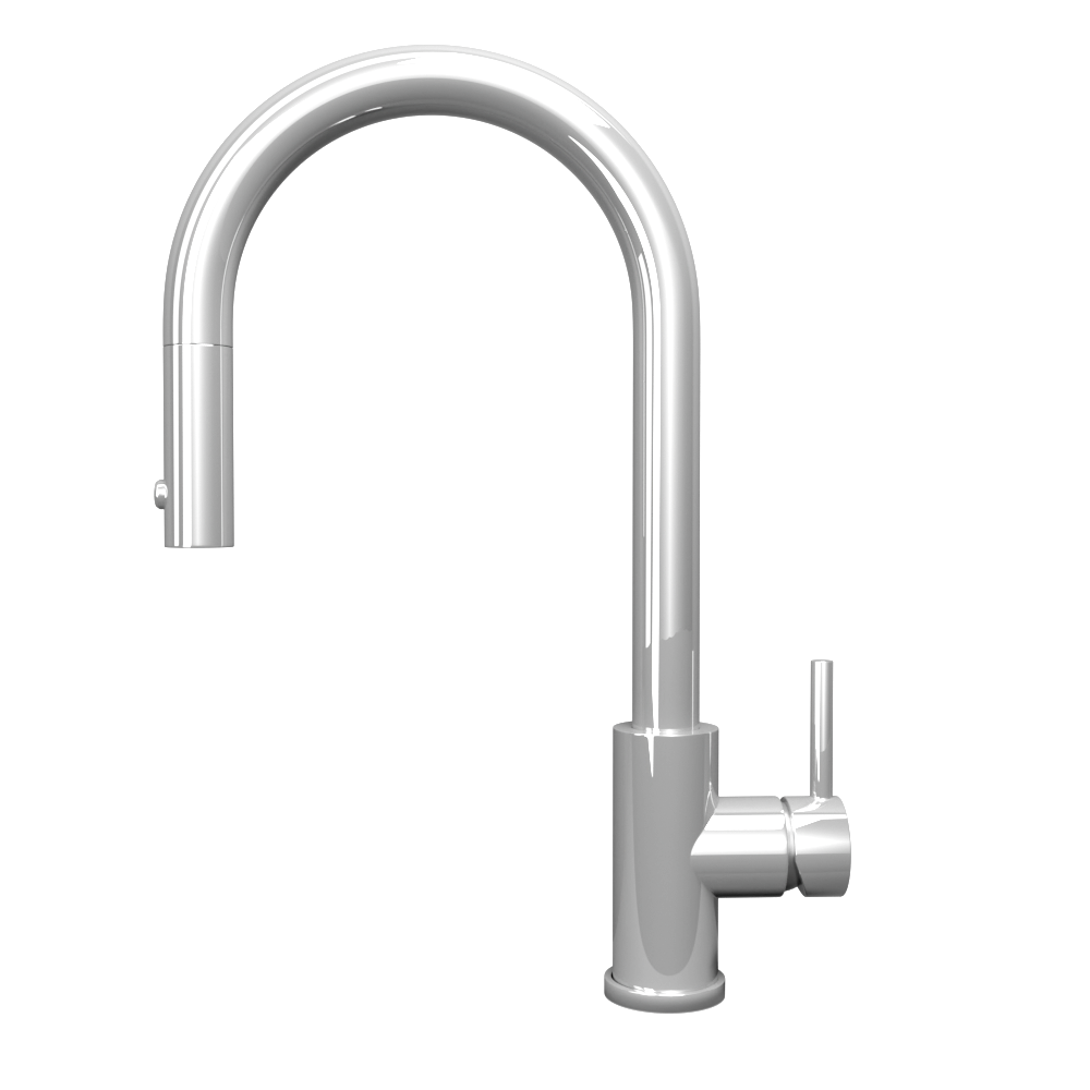 Amalfi_Pullout_Chrome.png