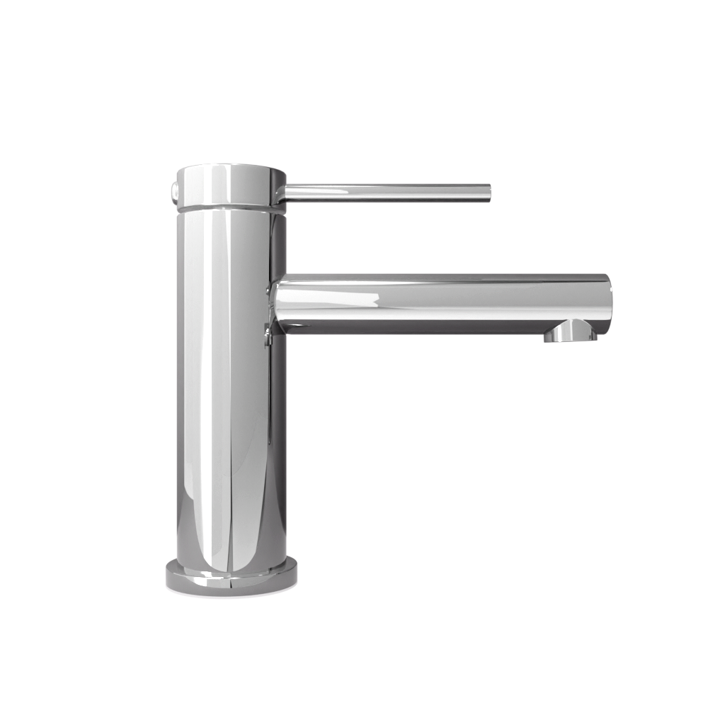 AMBAC.chrome.png