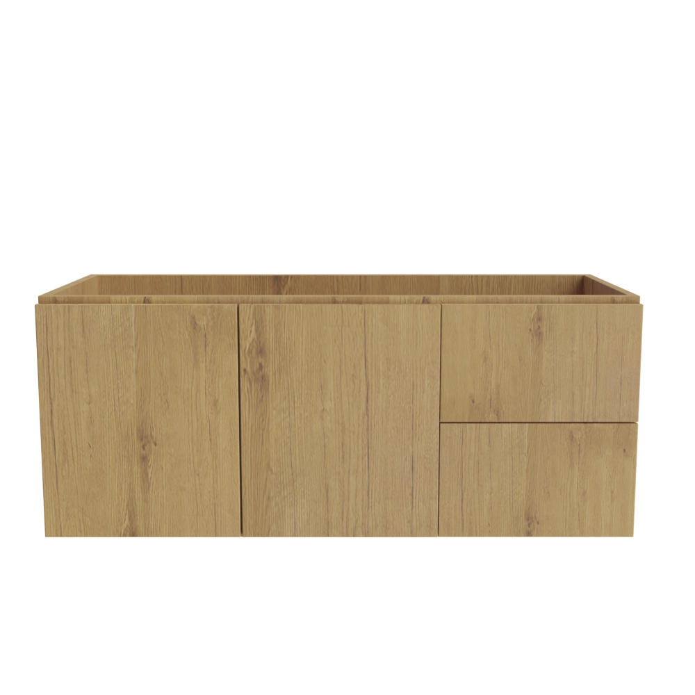 HAN1200OAK