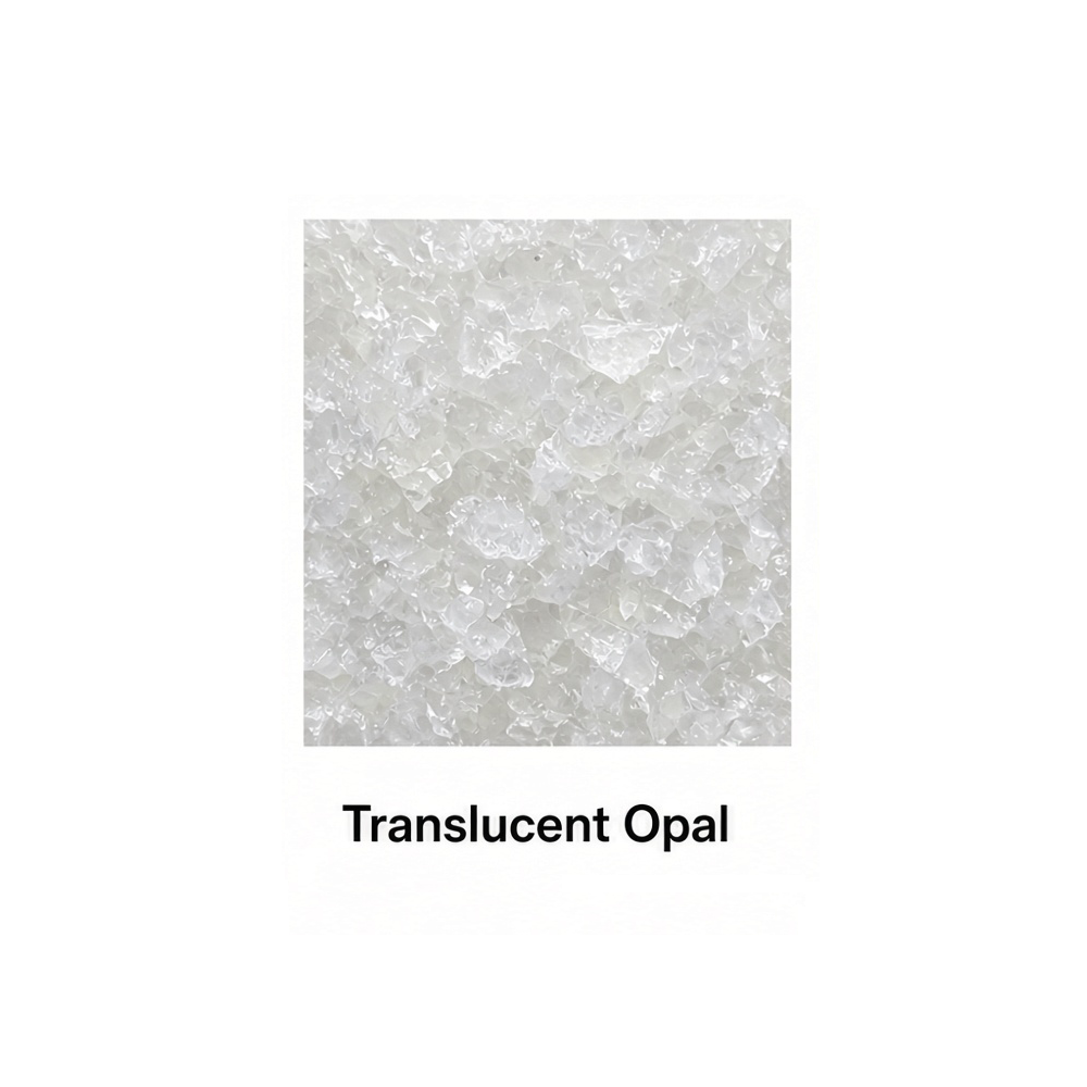 Translucent_Opal_Solid_Surface.png.png