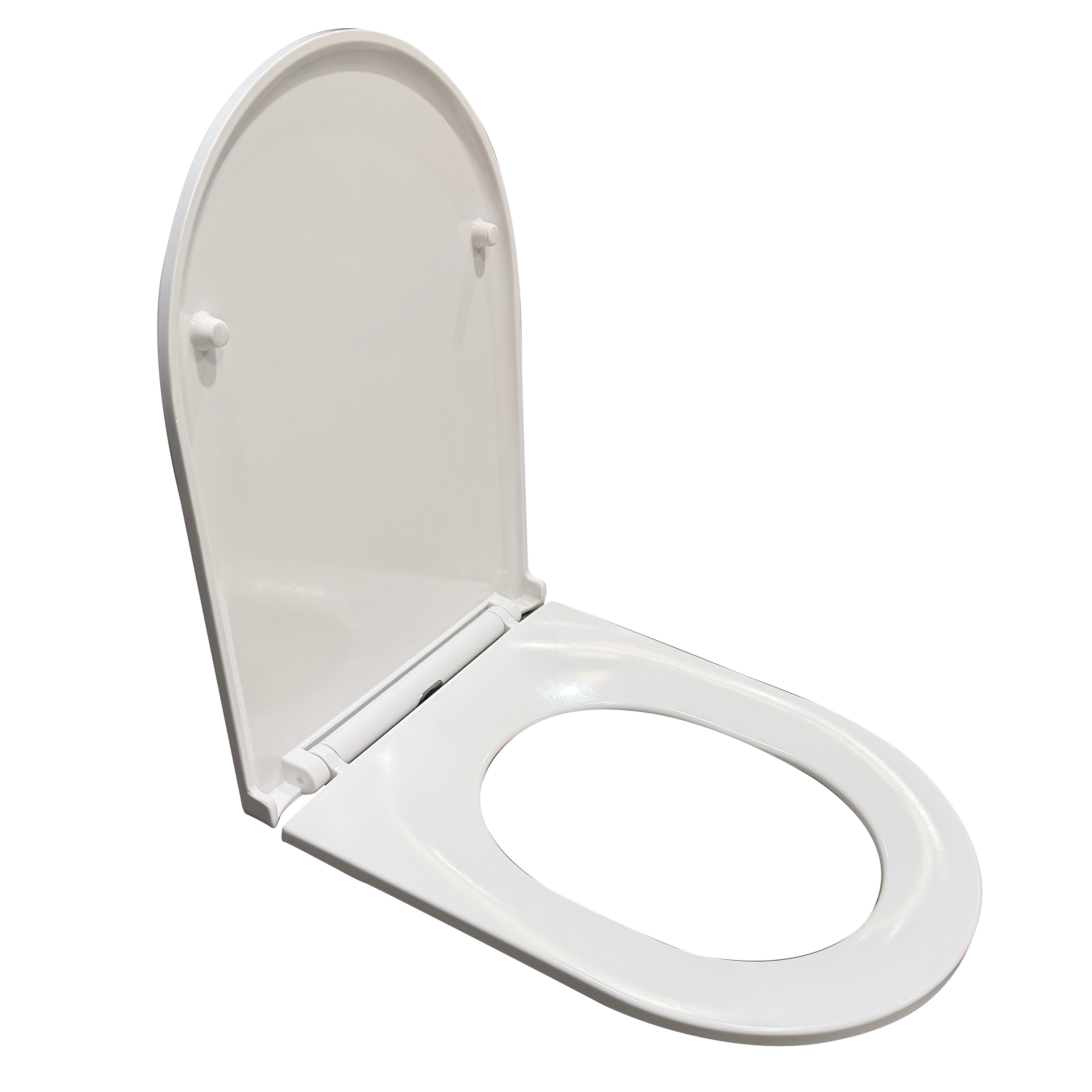 POS2SEAT.png
