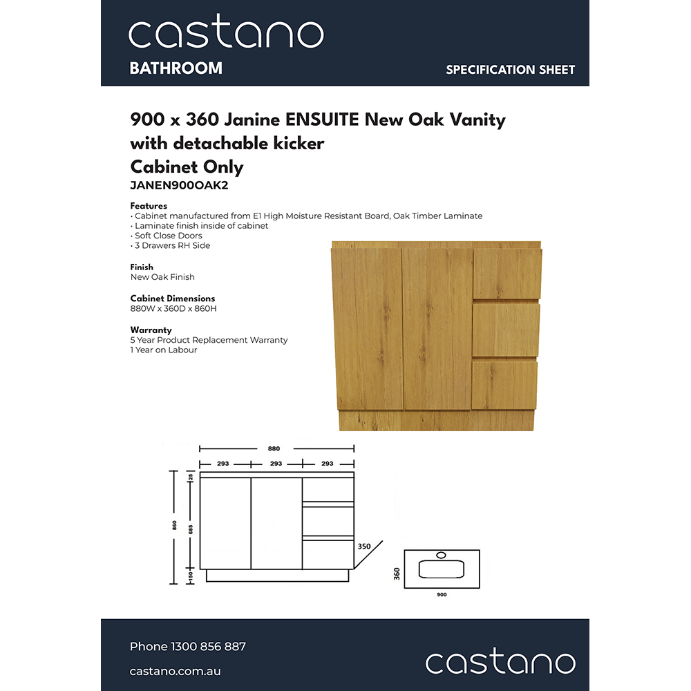 JANEN900OAK2 900 Janine Ensuite New Oak.png