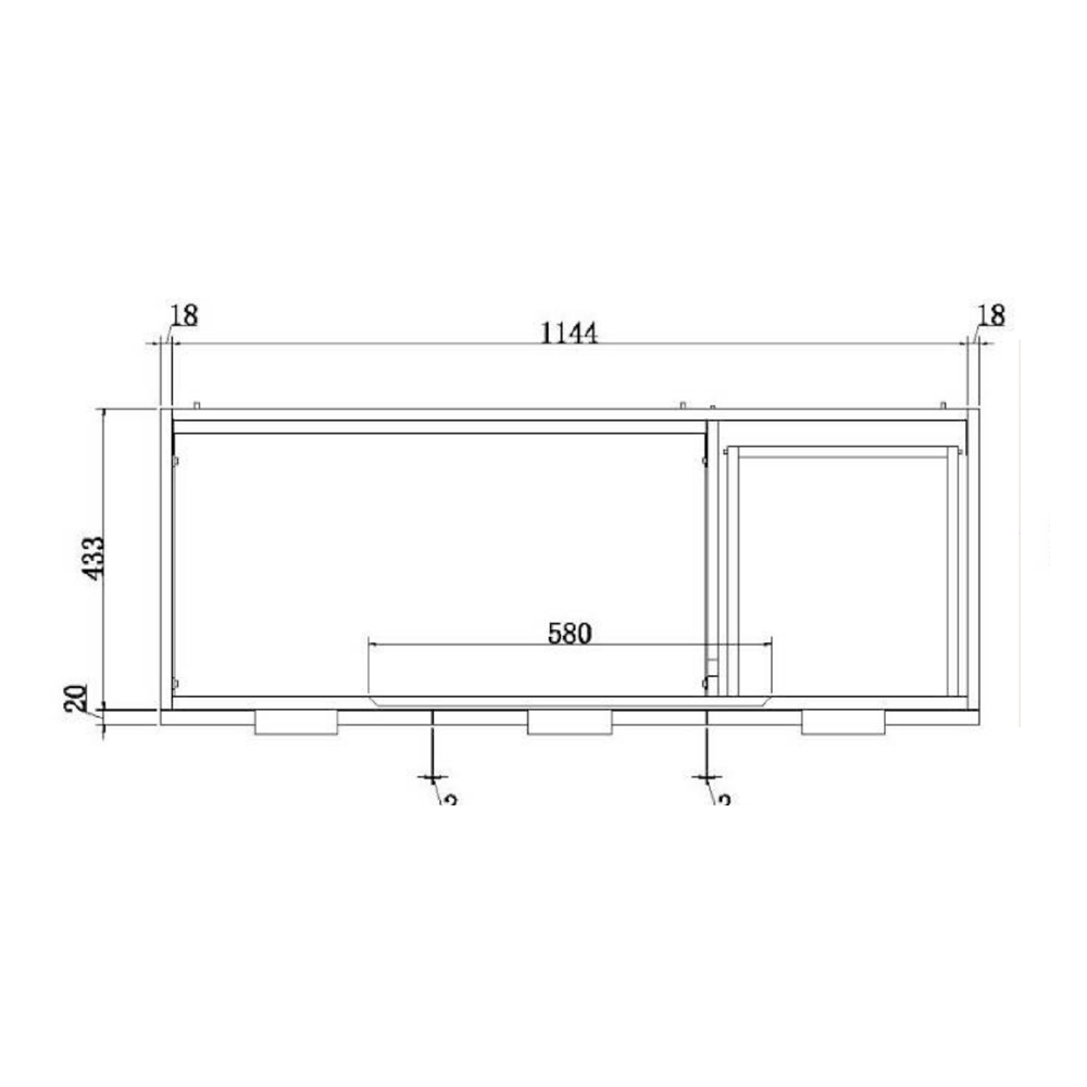 1200 Profilo Wall Hung Spec 1.png (Copy)