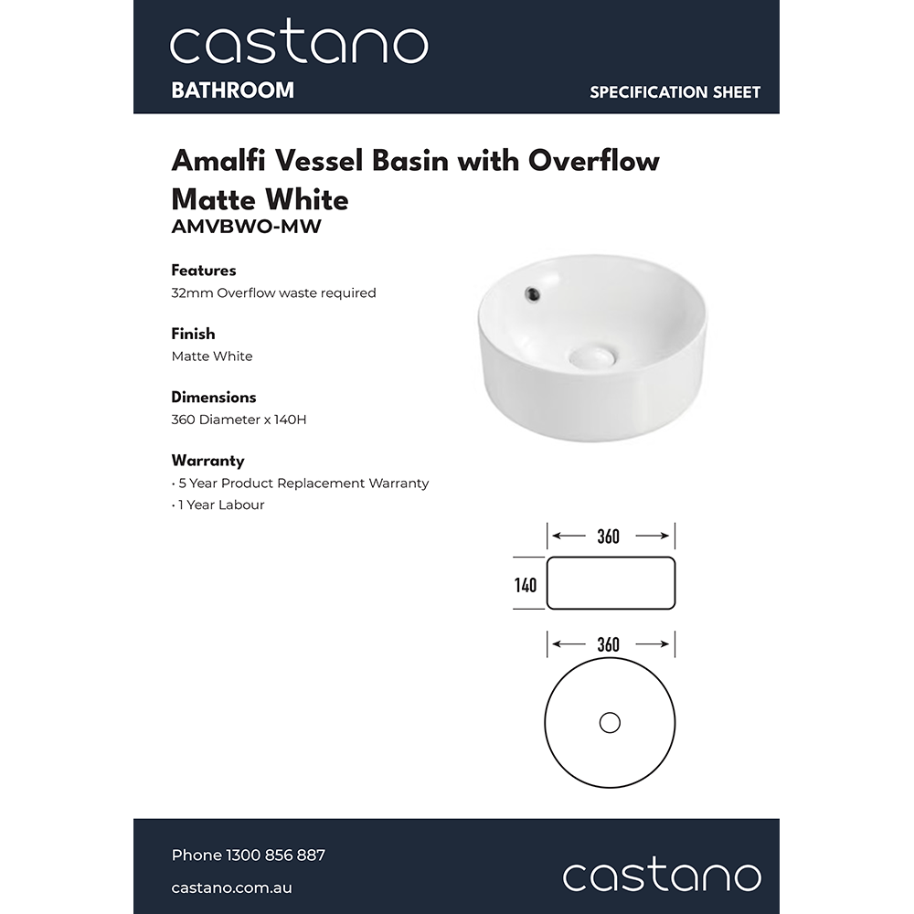 AMVBWO-MW Amalfi Vessel Basin with Overflow Matte White.png
