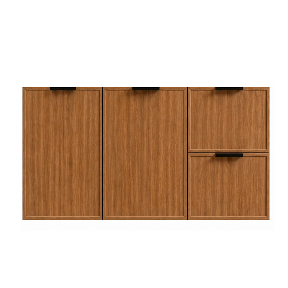 900 Profilo Wall Hung Oak.png