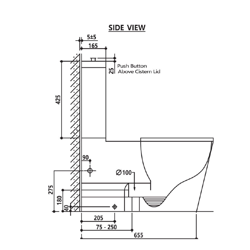 CS-6098.spec2.png