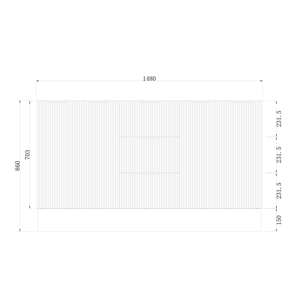 LIL1500.spec1.png