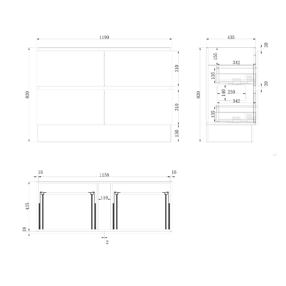 FIR1200.spec.png