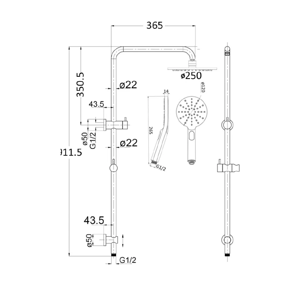 AMTWSOR.spec.png (Copy) (Copy)
